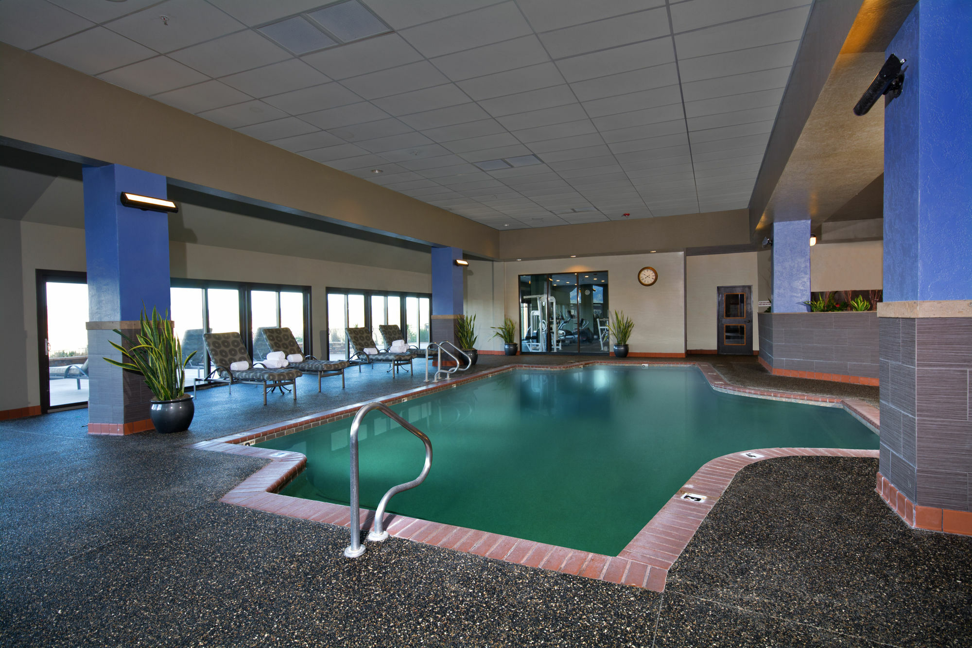 Prescott Resort & Conference Center Exterior photo